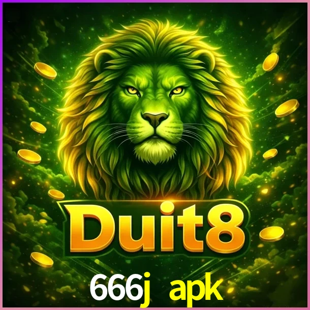 DUIT8