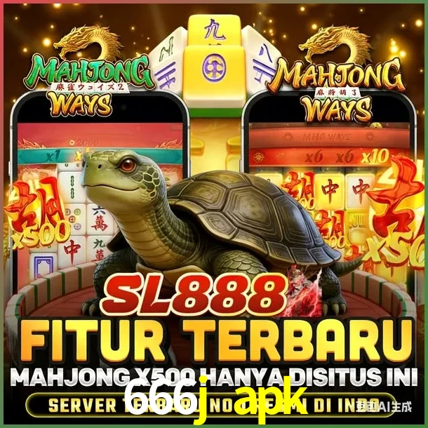 SL888